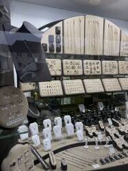 Jewelry Shop for sale in Epping Essex.