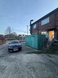 Italian takeaway for sell with high potential