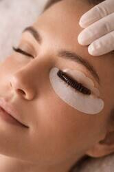 Massage and Beauty Business For Sale