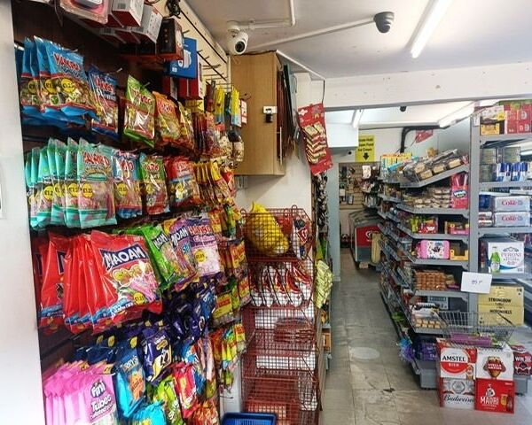 Convenience Stores & Off Licence for Sale Convenience Stores & Off Licence for Sale