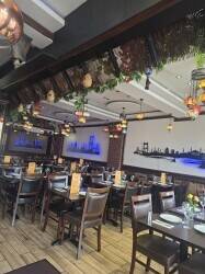 PRIME RESTAURANT OPPORTUNITY 🔥 ISTANBUL BBQ KITCHEN 📍 West Bridgford, Nottingham