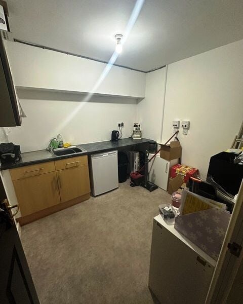 2 Investment Properties for Sale 2 Investment Properties for Sale