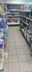 Convenience store with post office for sale Convenience store with post office for sale