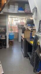 Indian Takeaway for sale in nice village Indian Takeaway for sale in nice village