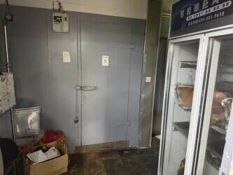 Chinese restaurant for sale in Croydon