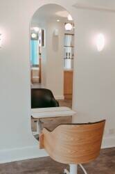 Turnkey Hair & Beauty Co-working space in Southsea, Hampshire