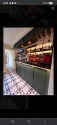 Charming Bistro for sale in Aylsham