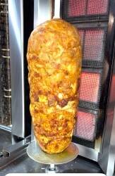 Turnkey Fish & Chips & Takeaway- Kirkcaldy seaside- 2 shops together