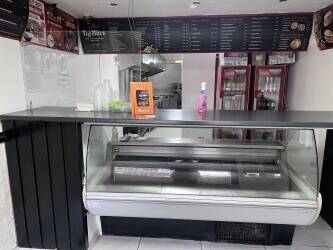 Asian Takeaway Located in North coast Portstewart Asian Takeaway Located in North coast Portstewart