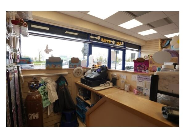 Wrapped in Opportunity β Established Cards, Gifts & Balloon Business Wrapped in Opportunity β Established Cards, Gifts & Balloon Business