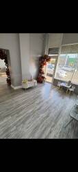 Well established and highly reputable private pregnancy scanning clinic based in Walsall