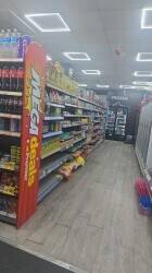 Off license for sale in Rotherham Off license for sale in Rotherham