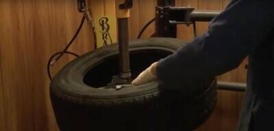 CAR REPAIR AND SERVICING CENTRE! - Edinburgh