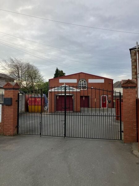 EXCELLENT WINDOW/DOOR MANUFACTURER & SUPPLIER, MONMOUTHSHIRE EXCELLENT WINDOW/DOOR MANUFACTURER & SUPPLIER, MONMOUTHSHIRE