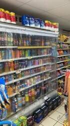 Convenience Store and Off-licence for sale in Bexhill on Sea, East Sussex Convenience Store and Off-licence for sale in Bexhill on Sea, East Sussex