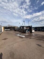 Established Car Wash and Valet Centre business for sale in Clydebank, Glasgow
