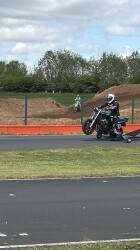 Popular Motorbike Events Company For Sale Popular Motorbike Events Company For Sale