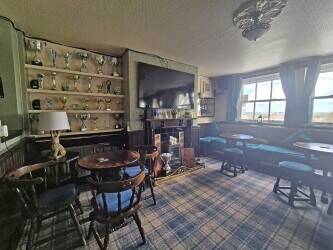COUNTY DURHAM - VILLAGE WET LED PUB WITH SPACIOUS OWNERS ACCOMMODATION