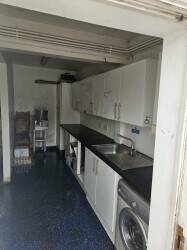 Fish and chip shop for sale in adel leeds Fish and chip shop for sale in adel leeds