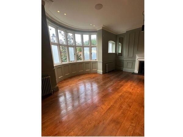 Built on Precision – Leading Construction Cleaning Specialist Built on Precision – Leading Construction Cleaning Specialist