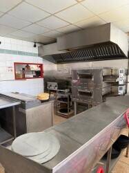 Pizza Takeaway & Delivery in Bristol Pizza Takeaway & Delivery in Bristol