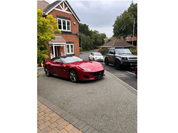 Drive Into Profit – Established Mobile Car Valeting Business