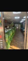 Thriving Shawarma Takeaway | Redcar | £30,000