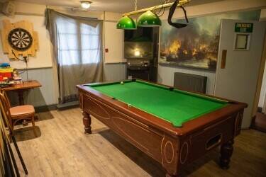 KENT - BEACHSIDE PUB CLOSE TO AMUSEMENTS KENT - BEACHSIDE PUB CLOSE TO AMUSEMENTS