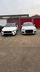 ESTABLISHED CAR RENTAL BUSINESS FOR SALE 