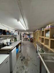Ready to Go Restaurant for Sale in Eastbourne Ready to Go Restaurant for Sale in Eastbourne