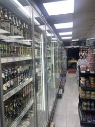 Off licences/ convenience stores for sale in Enfield wash, london Off licences/ convenience stores for sale in Enfield wash, london
