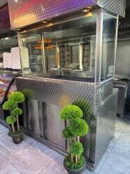 Prime Pakistani restaurant for sale exceptional opportunity Prime Pakistani restaurant for sale exceptional opportunity
