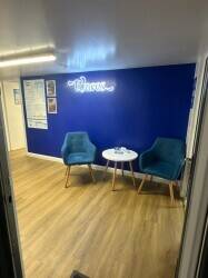 Business Opportunity: Waves Car Wash for Sale – Queensgate Shopping Centre, Peterborough