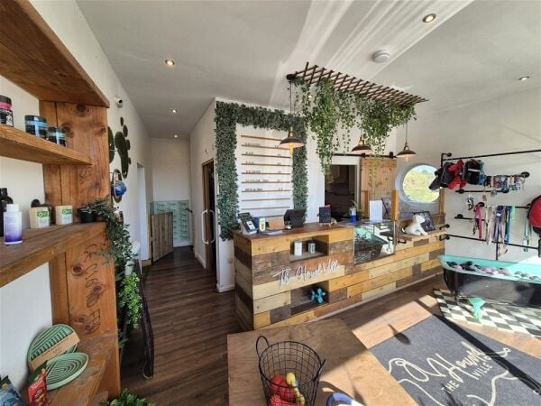Pets, Supplies & Services For Sale in Brighouse