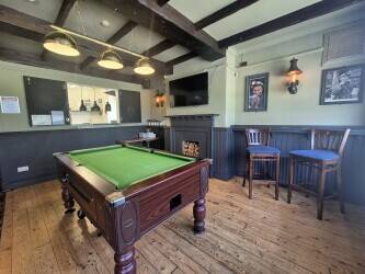 TYNE & WEAR - PROFITABLE VILLAGE PUB