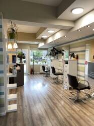 Hairdresser salon for Sale in Rugby Hairdresser salon for Sale in Rugby