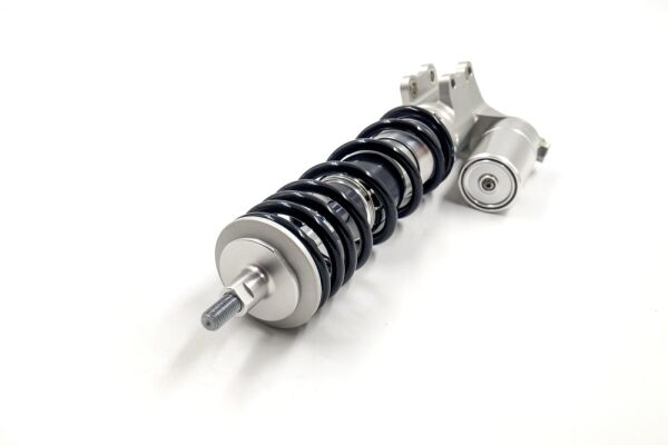 ONLINE MOTORCYCLE PARTS RETAILER ONLINE MOTORCYCLE PARTS RETAILER