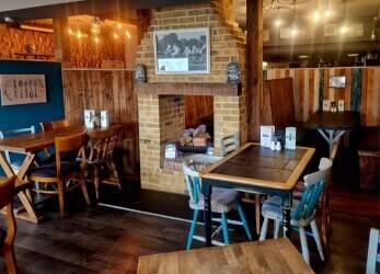 Well-established snooker club and dining venue based in prime South Yorkshire location