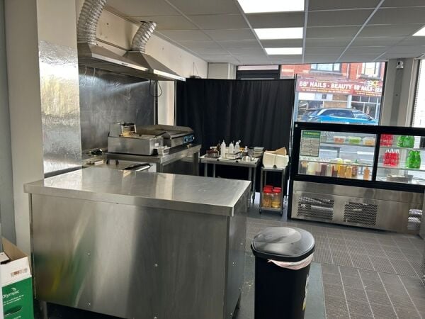 Flavours of the Med – Popular Takeaway, Cafe & Grocery Hub Flavours of the Med – Popular Takeaway, Cafe & Grocery Hub