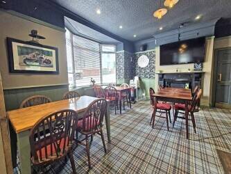 COUNTY DURHAM - INVESTMENT SALE/ COMMUNITY PUBLIC HOUSE COUNTY DURHAM - INVESTMENT SALE/ COMMUNITY PUBLIC HOUSE