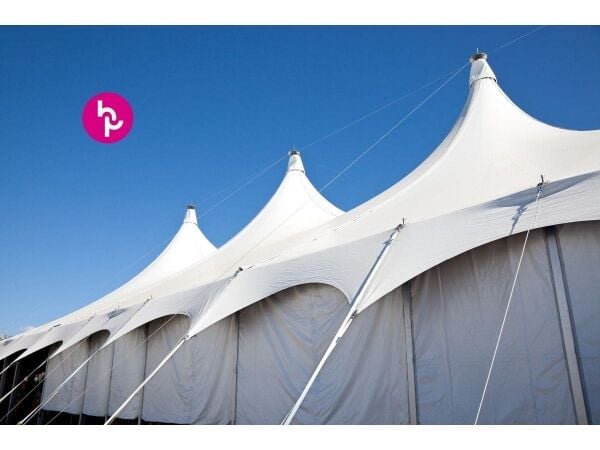 Marquee Hire Company - UK coverage Marquee Hire Company - UK coverage