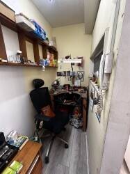 Long Running Jewellers for Sale  Brighton Retirement Opportunity