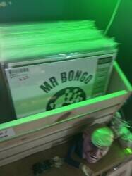 RETRO GAMING / MUSIC / COFFEE STORE – £32,995 ONO 🔥