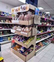 EASTERN EUROPEAN DELI/OFF LICENCE/ GROCERY & BAKERY – HENDON, N.W LONDON Photo 3