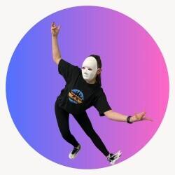 Theatre School for Sale in Medway & Swale