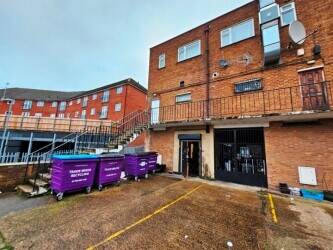 STAFF RUN DESSERT PARLOUR FOR SALE IN GRAYS, ESSEX STAFF RUN DESSERT PARLOUR FOR SALE IN GRAYS, ESSEX