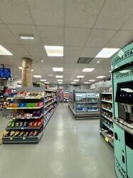 Londis Convenience Store/OffLicense