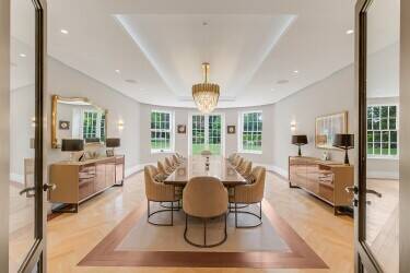 Property Marketing Company for sale in London Property Marketing Company for sale in London