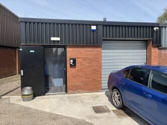 Microbrewery for sale in Black Country West Midlands Microbrewery for sale in Black Country West Midlands
