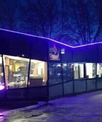 RARELY AVAILABLE CAFÉ IN PARK FOR SALE IN SOUTHEND-ON-SEA, ESSEX RARELY AVAILABLE CAFÉ IN PARK FOR SALE IN SOUTHEND-ON-SEA, ESSEX